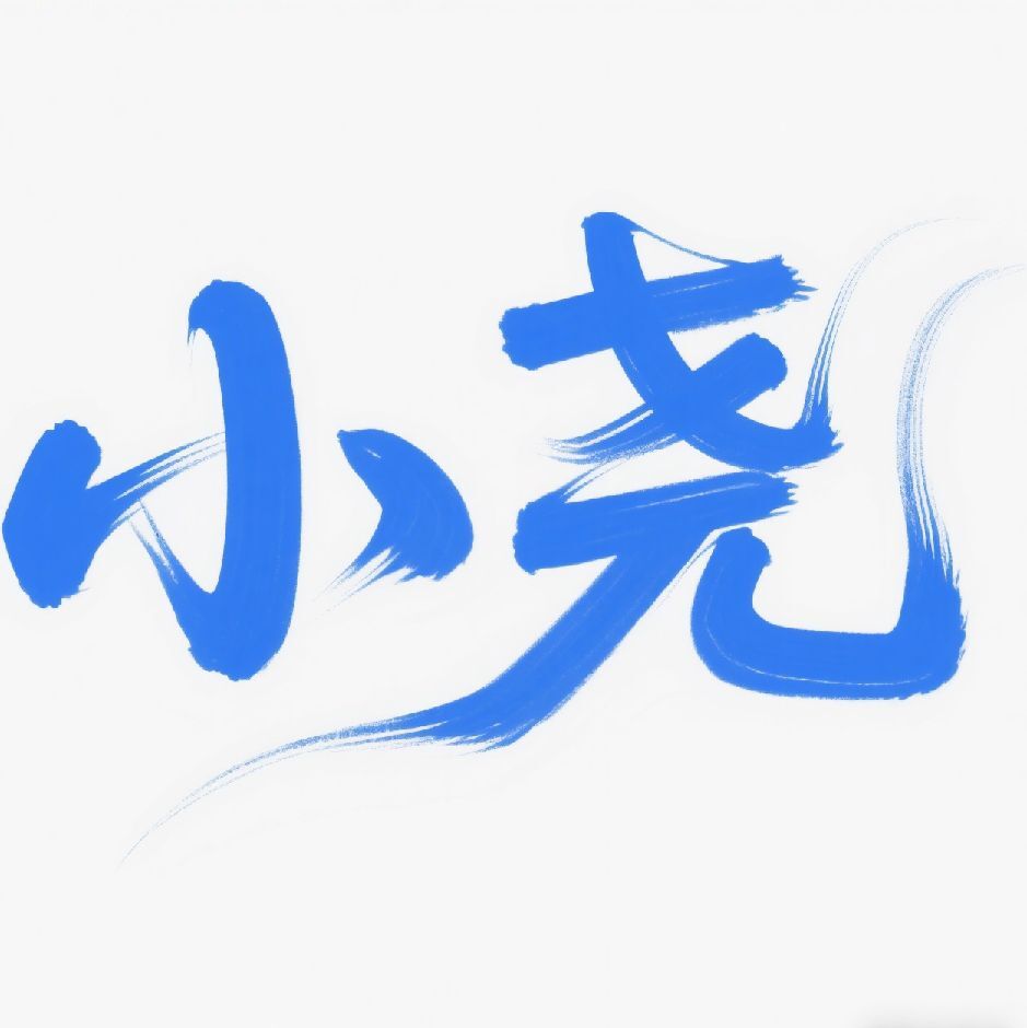 favicon.png